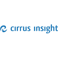 Cirrus_logo