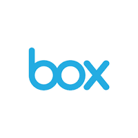 box_logo