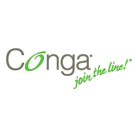conga-logo