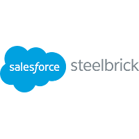 steelbrick-logo