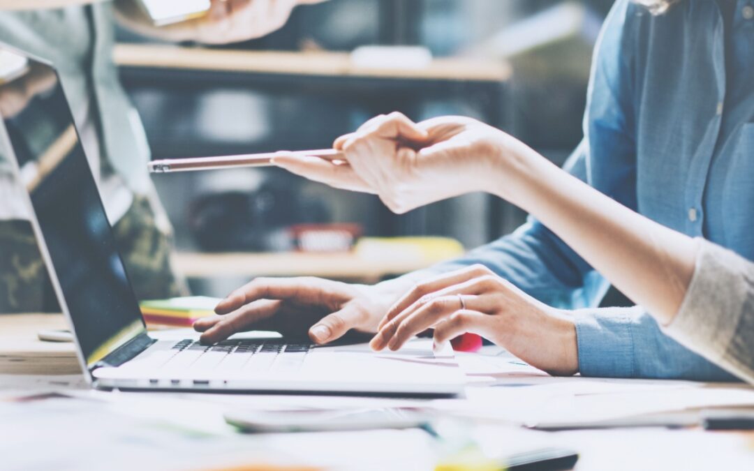 A Comprehensive Guide to Salesforce Customer 360