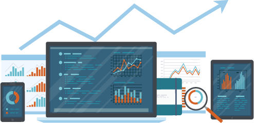 Salesforce Products experts img Salesforce Products experts img