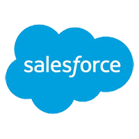 Salesforce scalia person