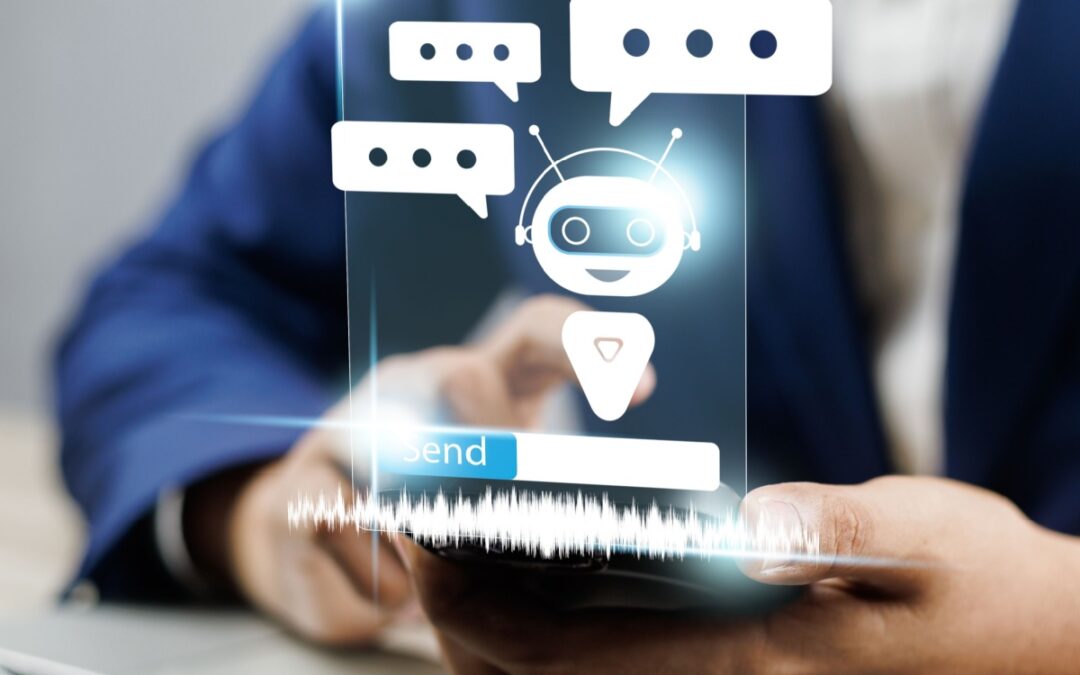 How to Set Up Your First AI Agent in Salesforce Agentforce