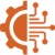 System Integrations