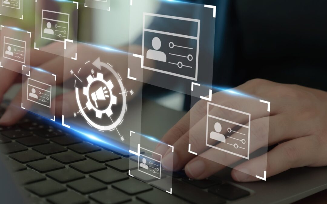 What Is Salesforce Agentforce and How Can It Transform Your Business?