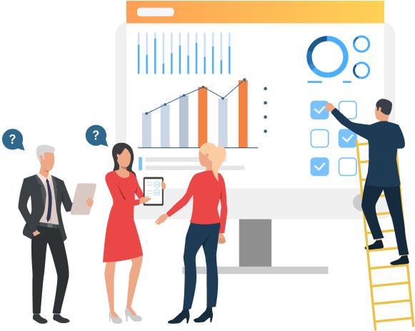 Why Choose Fury Group for Salesforce Managed Services Why Choose Fury Group for Salesforce Managed Services