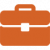 Administration Administration