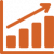 Reports-Dashboard Reports-Dashboard