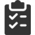 Salesforce-Contract-Review Salesforce-Contract-Review