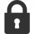 Security Security