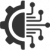 System-Integrations System-Integrations