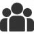 User-Enablement User-Enablement
